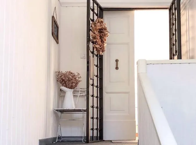 Ca'vermiglia 2* 볼로냐