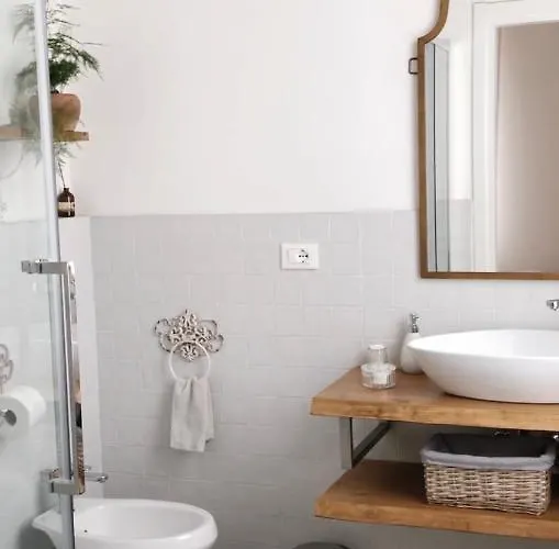 Ca'vermiglia 볼로냐