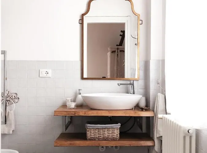 Ca'vermiglia 볼로냐