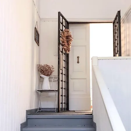 Ca'vermiglia 2* Bolonya