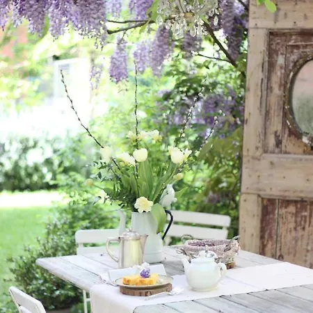 Ca'vermiglia 2* Bolonia