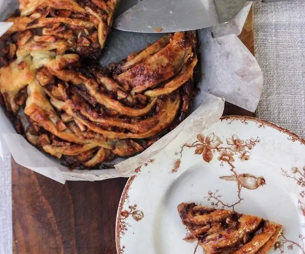 Ca'vermiglia Frühstückspension 2*