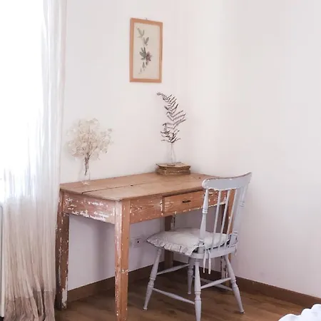 Ca'vermiglia Μπολόνια