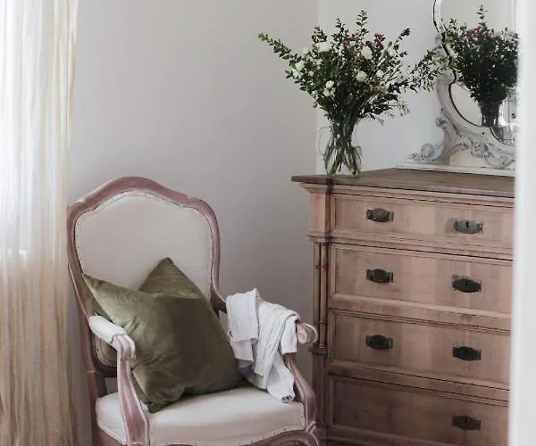 Ca'vermiglia 2* Bologna