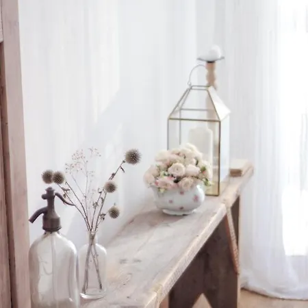 Ca'vermiglia Bed & Breakfast 2*