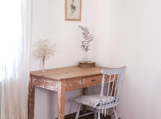 Ca'vermiglia Boloňa